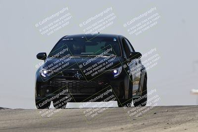 media/Jun-21-2025-Nasa (Sat) [[56b2c04f0e]]/HPDE 1  and  2 HPDE Intro/Session 2 (Grapevine)/